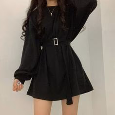 81258296232fb601e083db338ae8910d.avif