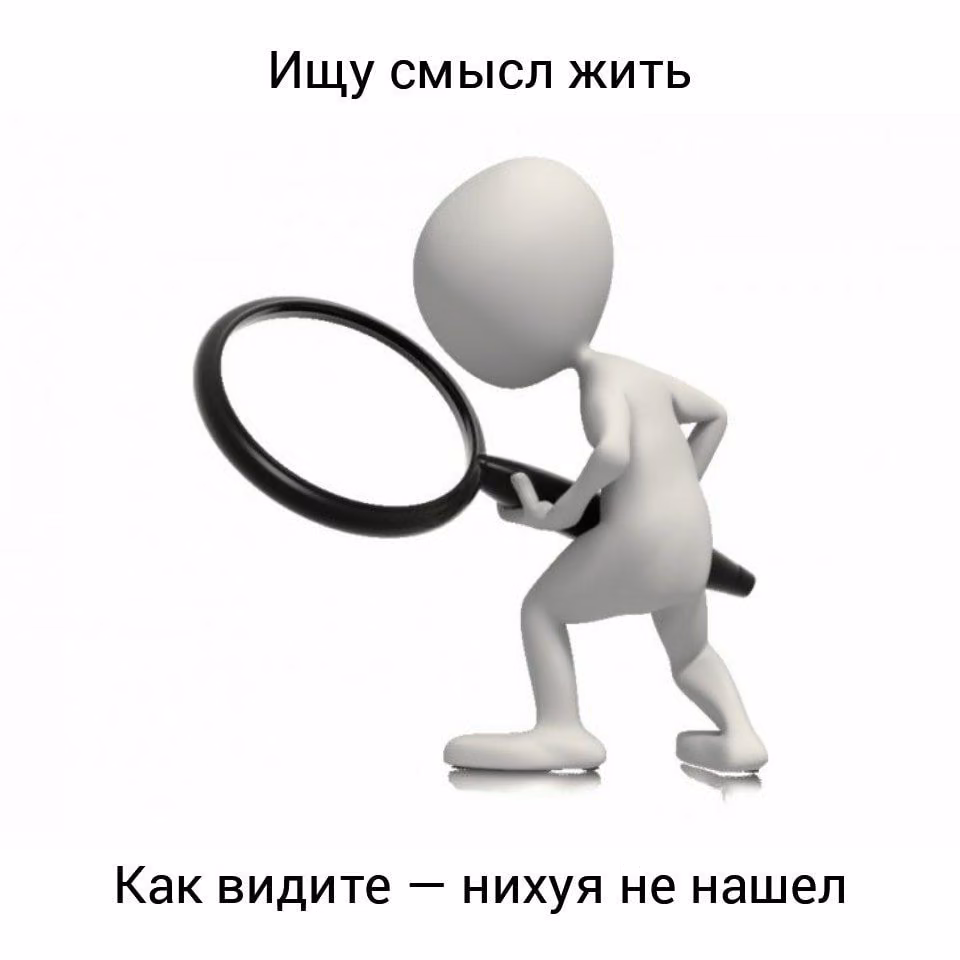 8125853f0870b2fba4d76a694c802e78.avif