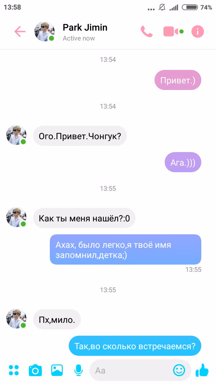 8125a0c4db800dc3d5ff9bd635b0852a.jpg