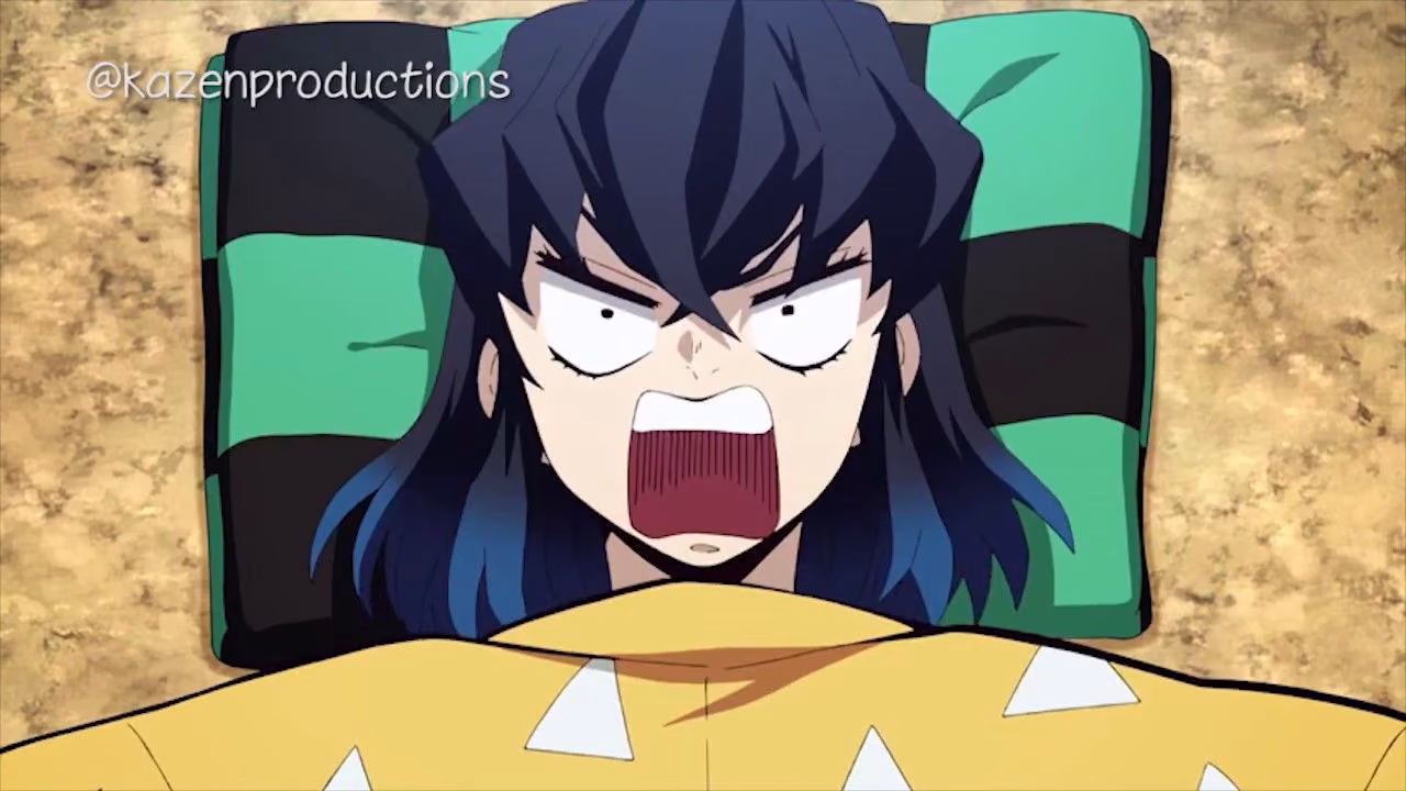 8125f402c9f02ca1df0e12c3dd2a30a7.jpg