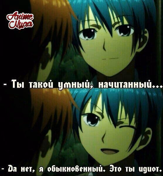 8126e5fb4e7f40934122caead784a6ba.jpg