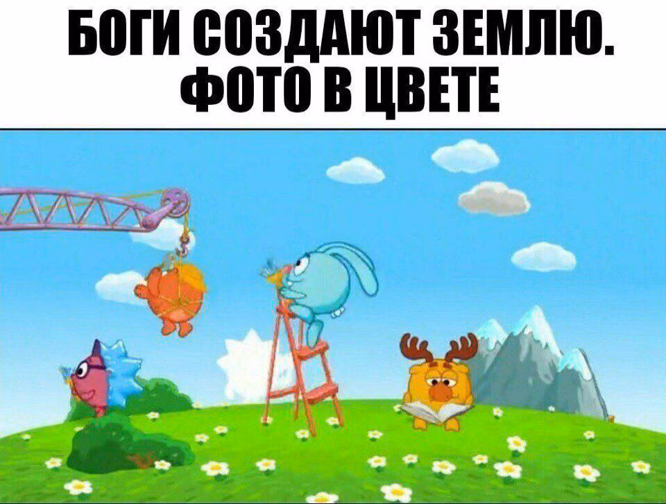 81280ef45a62a76cf9eeb8d842a2b3bc.avif