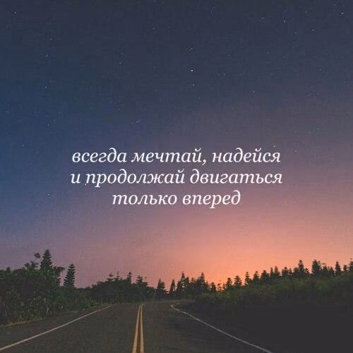 812a84290f5d38bc29e6bd5136f2ec59.jpg