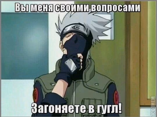 812ba8dedab960f55df5a51333f677b5.jpg
