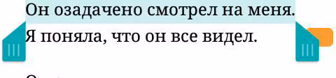 812c7133c571a677330943ff7eae35f9.avif