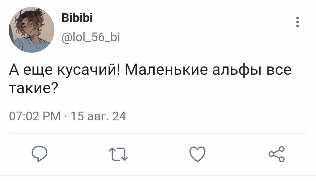 812cb3b7e8b24d98779d3dc8f5f7d3fe.jpg