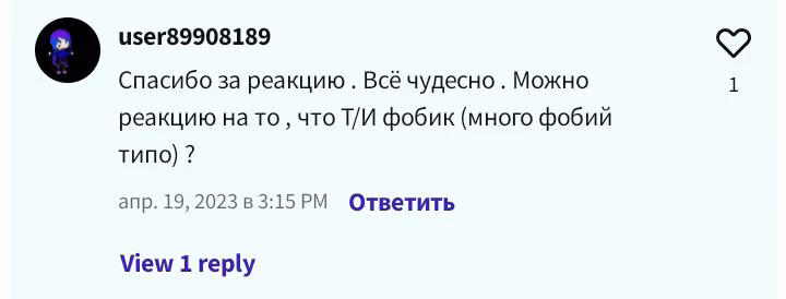 812cd51c92e4f48e594305023e8fee51.jpg