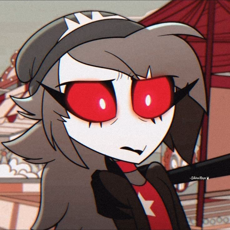 812d1aadfcabbde43485a39b8e29fcdf.avif