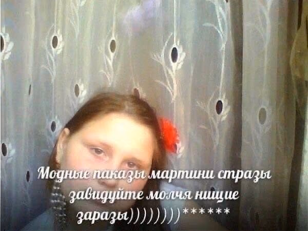 812ea1516fc28e60c7fb09f261954952.jpg