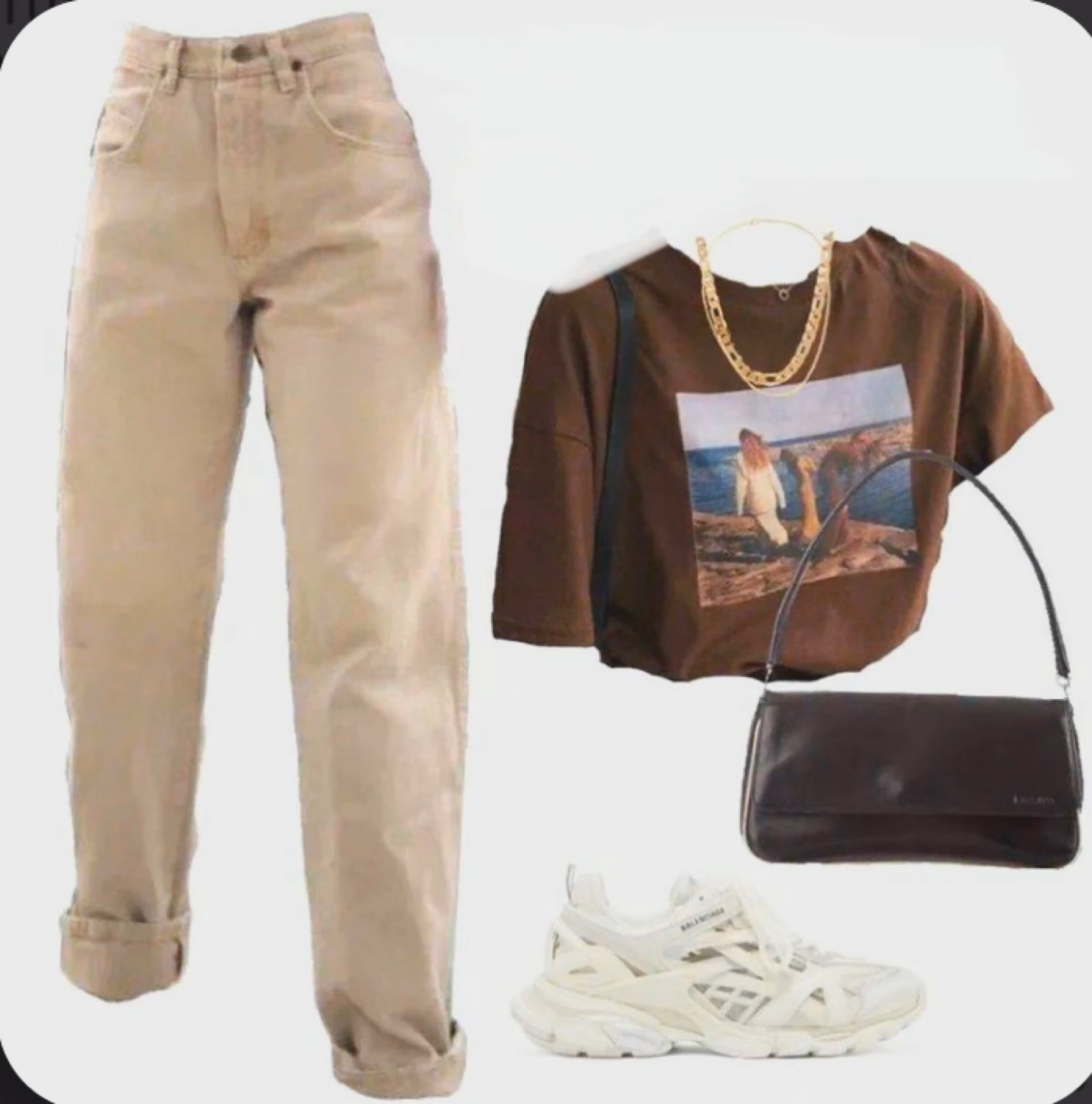 812f1009a90e4161bea73565c2cd2cde.jpg