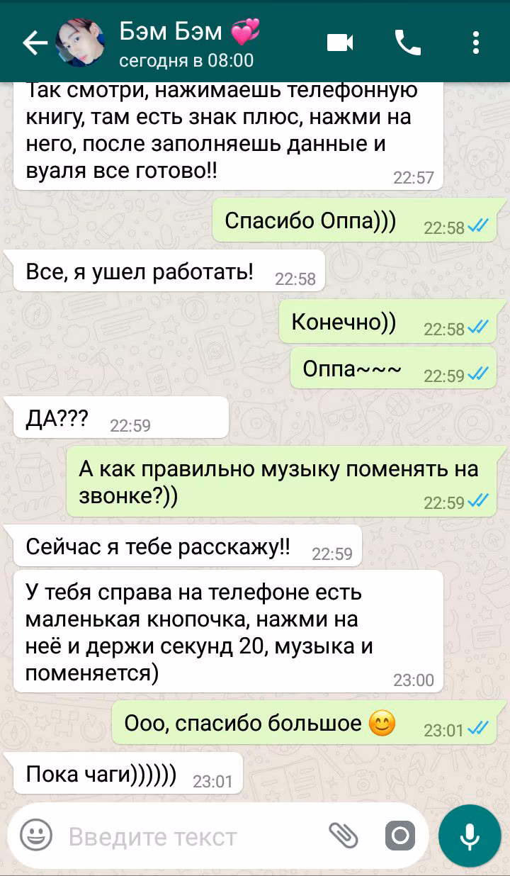 812fcd15d1746f42221c0a474f6f6566.avif