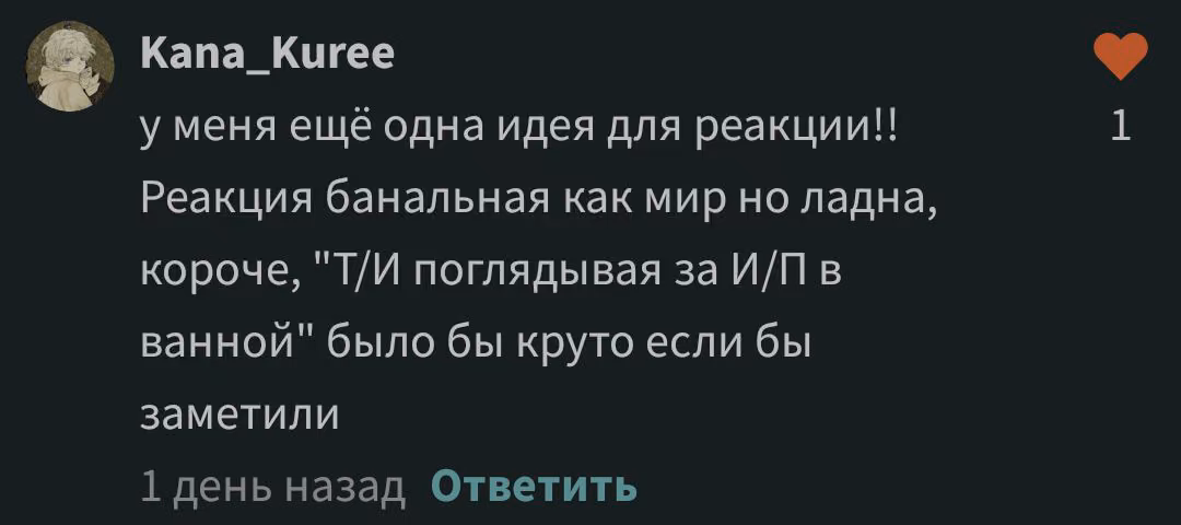 813015f12d0be2a03e69e5d0369ebd57.avif