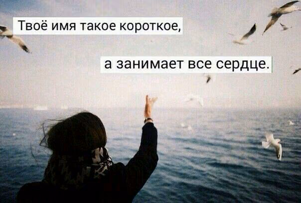 81316d8df7cc456b8068459b5fc69cdb.jpg