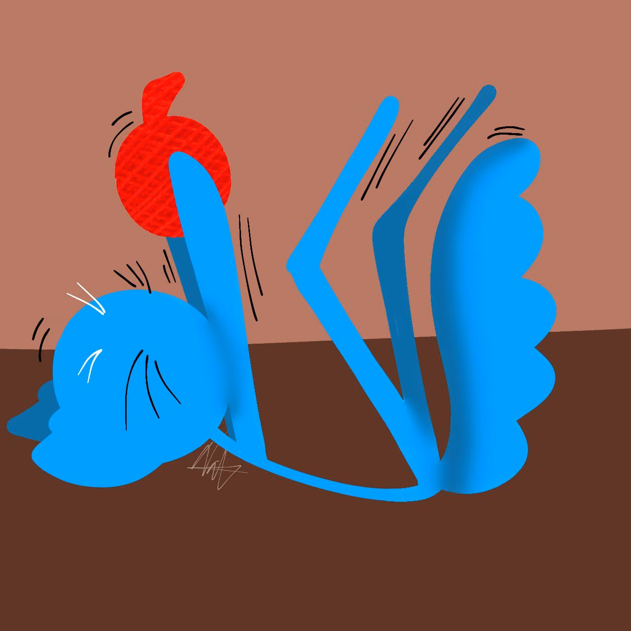 81322d6115c6d84b0e0fa7f8f95973e3.jpg