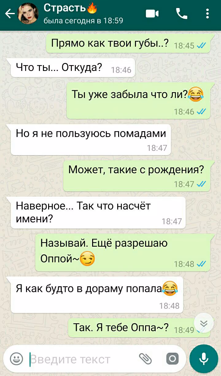 8134628a404b2fabeab9d20358db9df8.avif