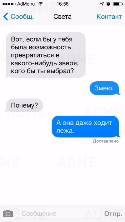 81347625b2430521621cbd2609b2362e.jpg