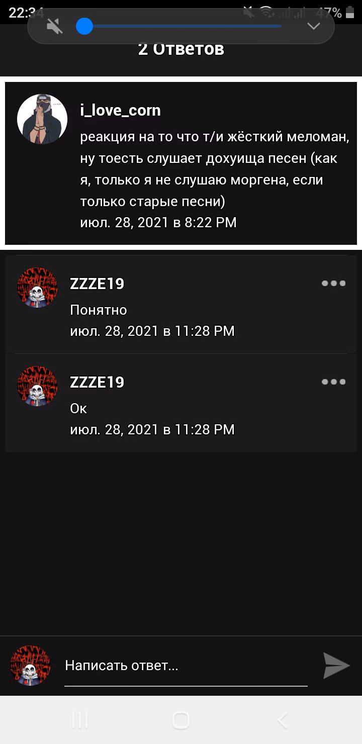 8134afef18d8502e4ab0eeb29af86807.avif