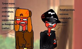 8134ed81e40f1296905dfe1abf2ad874.jpg