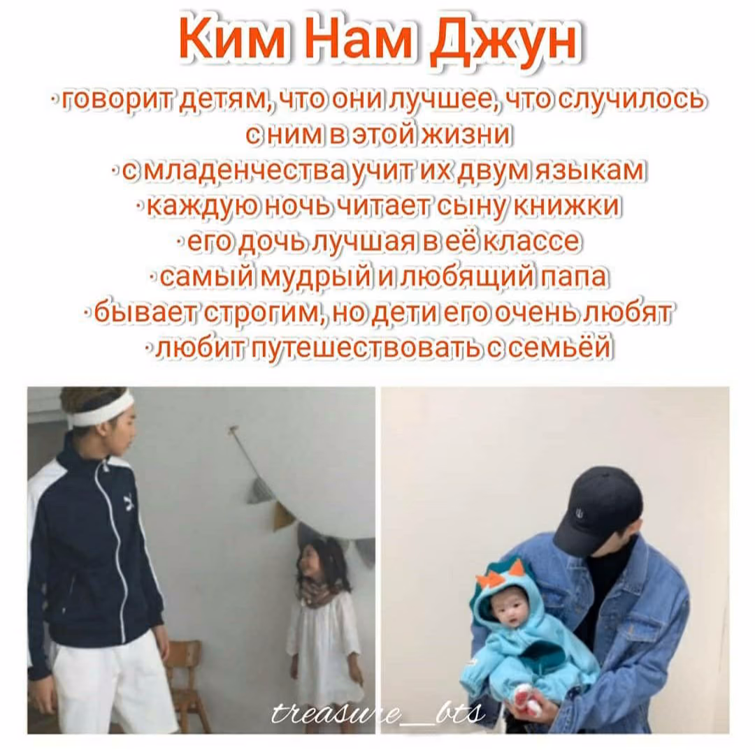 81396d297567b40eea923e11576bd073.jpg
