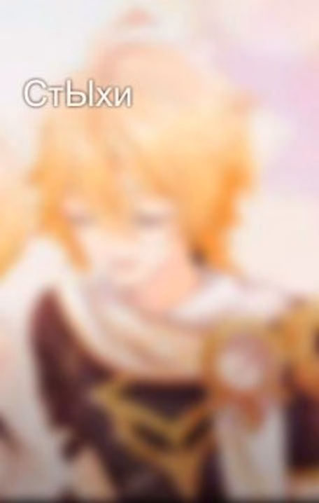 813b3c82c740f5544f3041eba0ca9430.avif