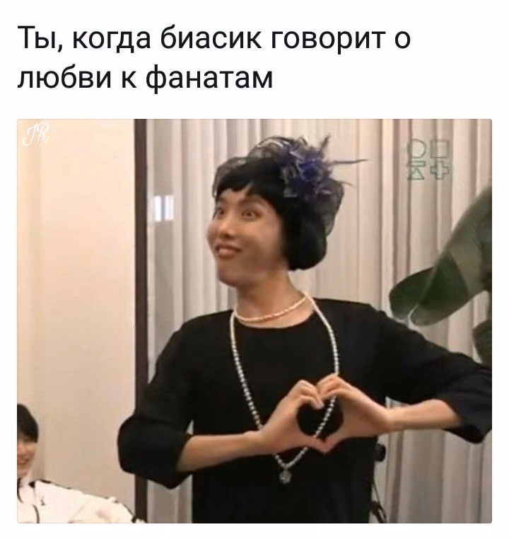 813ca9778db70b16ae7eb333208252e9.avif