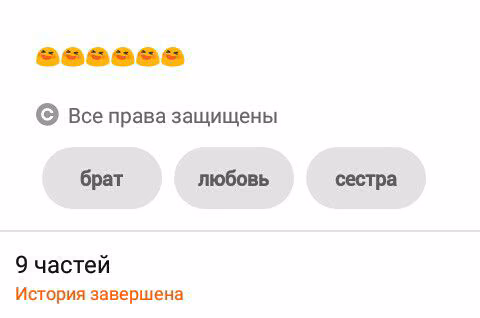 813d401353d113321b7e52701f127b54.jpg