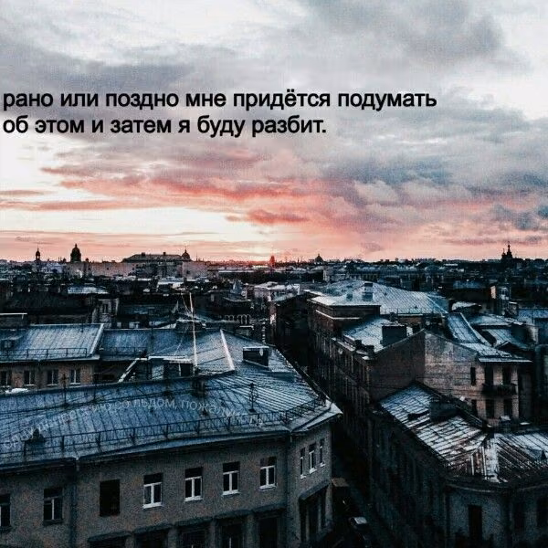 813f3da30268b71ea27bc8e892f54c4b.jpg