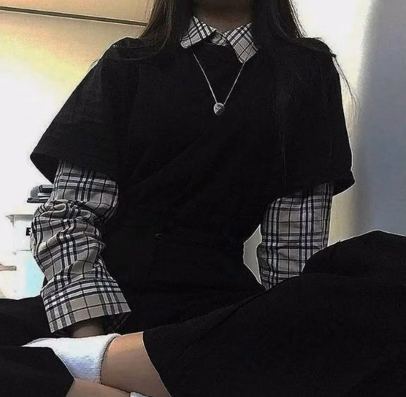 8140e6416cf74ef23f31080475acfe4d.avif