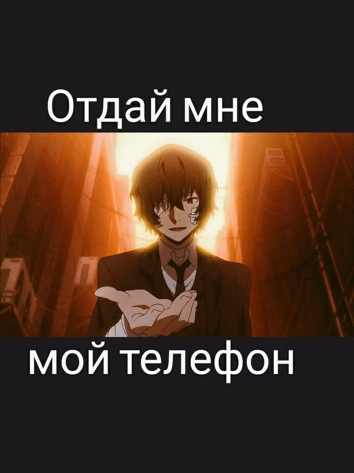8143ba97d524bba9554dd3e78904506f.jpg