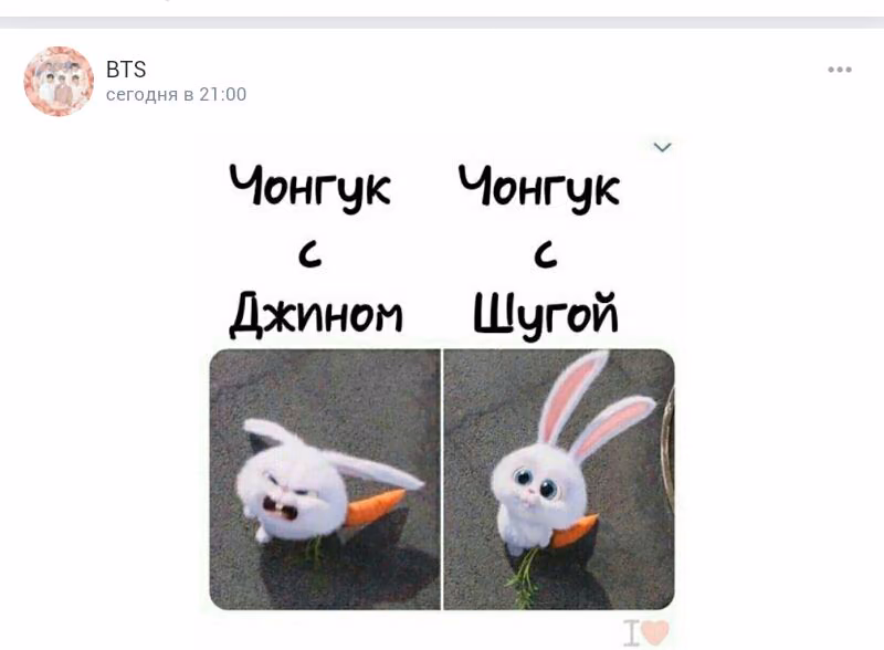 81449f459edd1696868682332ad00a35.jpg