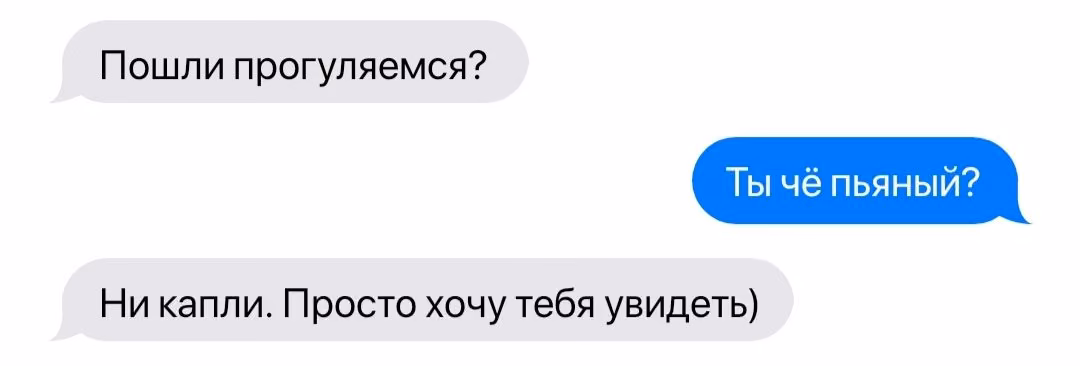 8147b8e739f7f82b6dadf7c11f512a97.jpg