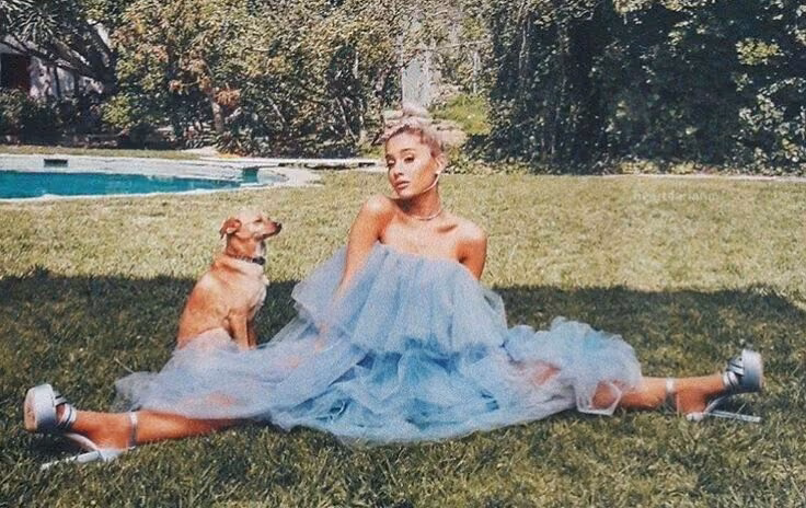 81482d32ac76daa6808d348be6f7c9b2.jpg