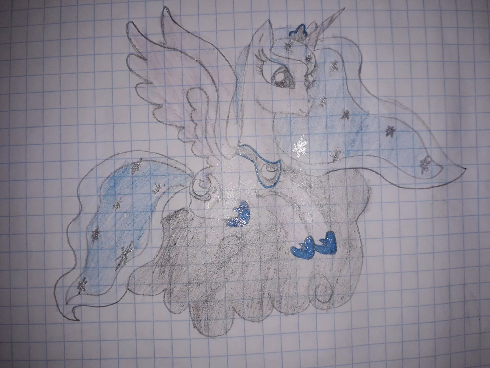 8148ac6573239faddb3ae14597e28864.avif