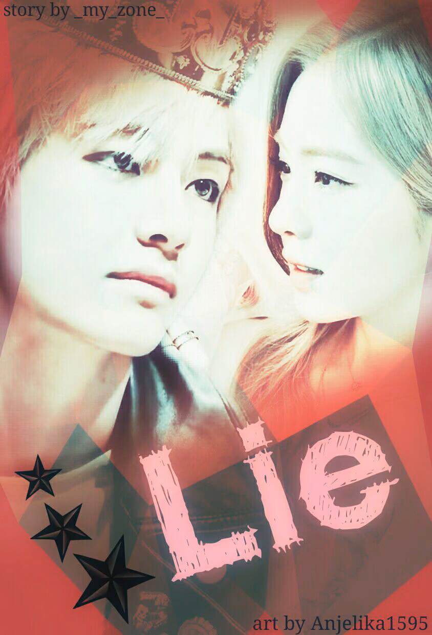 814a1b14fa4bd60a5f9158eef5c857b3.avif