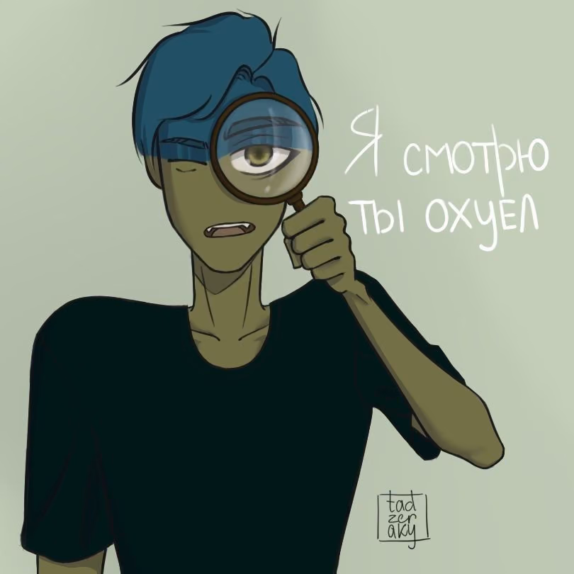 814a37bae6608a797fc4ee3d932c809f.jpg