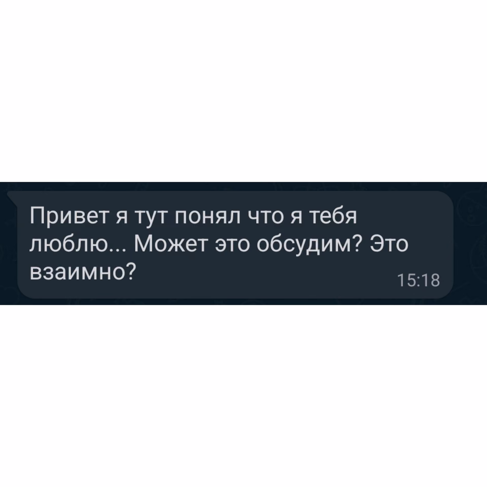 814a561e43fb8aa3f6741bf14b230198.avif