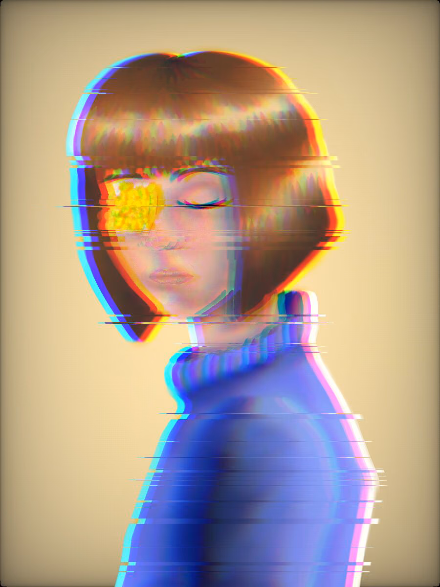 814adf30397ee8347a00fb0f7a27d4a1.jpg