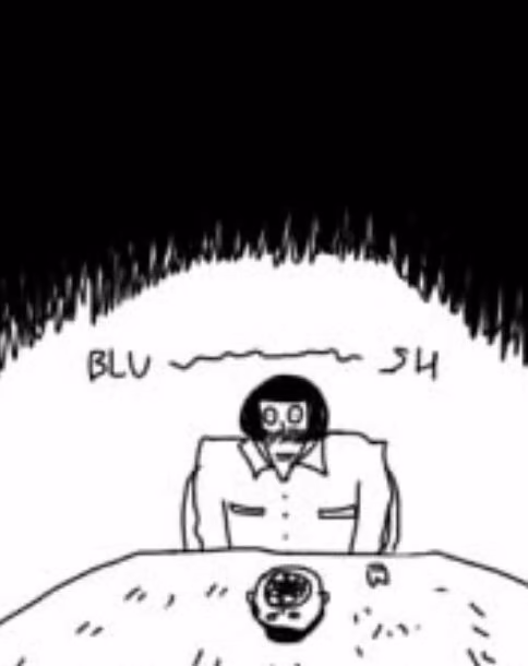 814af87803c1261238b87d31ac3a4adb.jpg