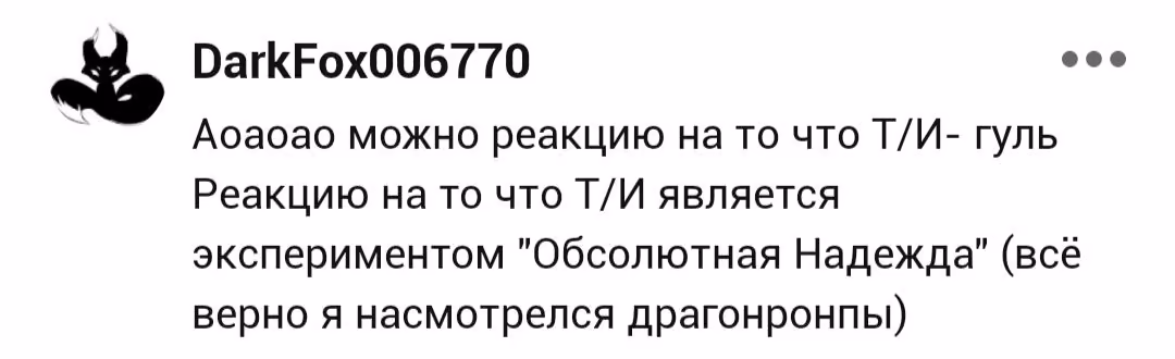 814b05ad5724aed907fad8fa67370107.jpg