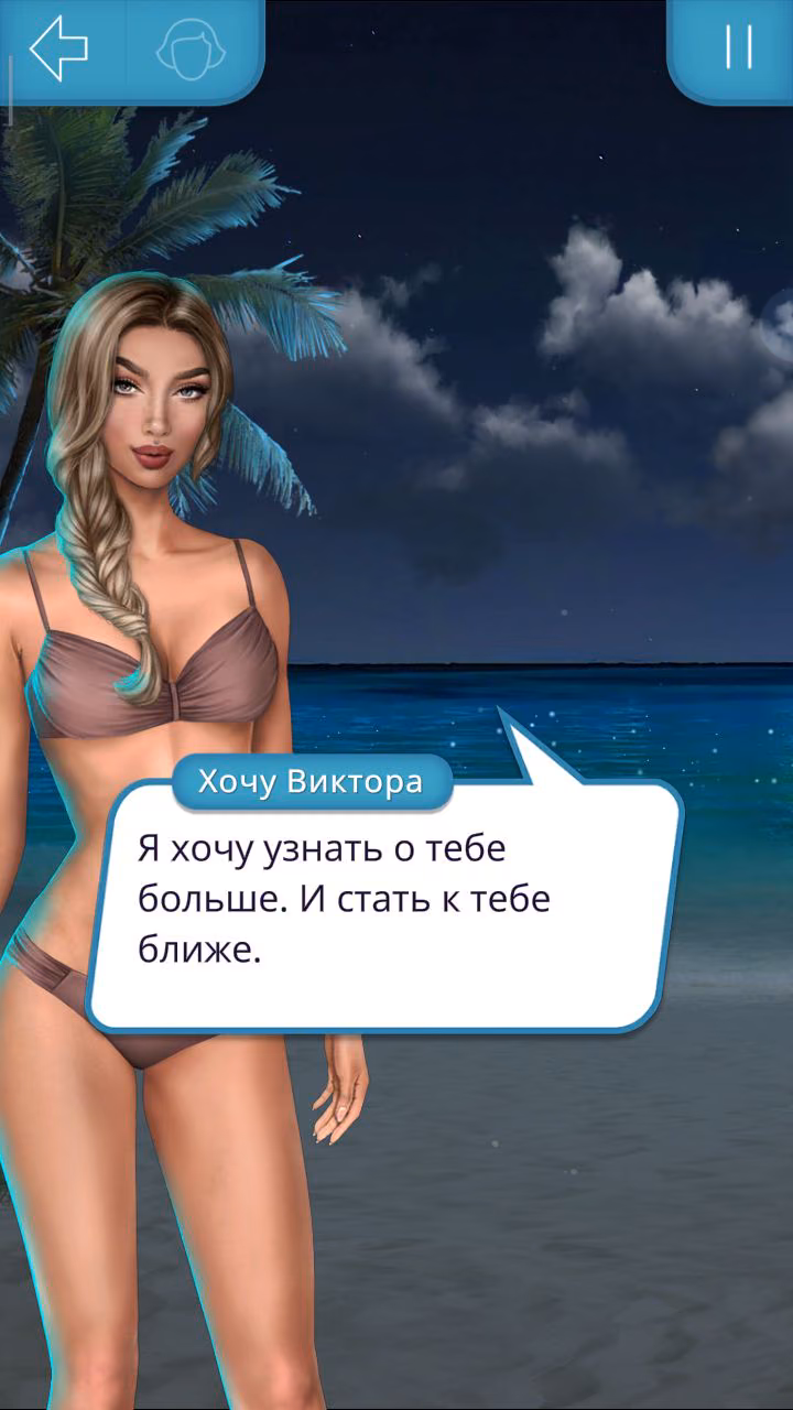 814b9da8c9c1c9cc36c3959c91b6169a.jpg