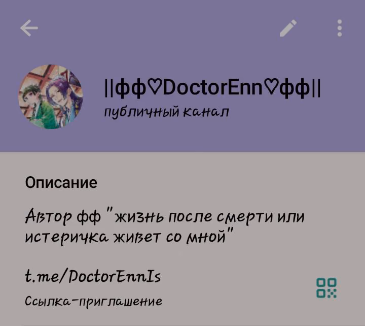 a5c621b3047a95e3cb8f193610c6e810.jpg