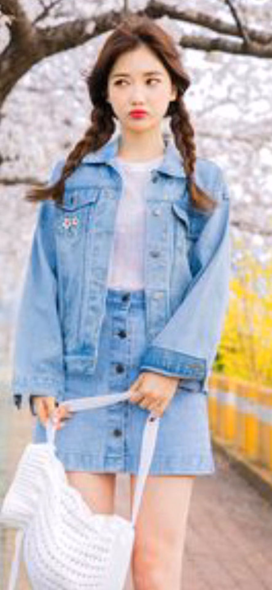 814c3ff9299c7255524f3d3174e6106f.avif