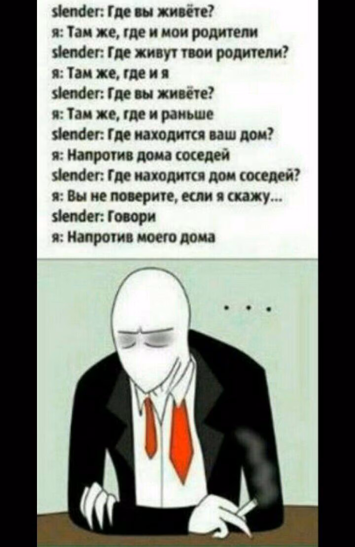 814cccec8b8687d5ef0e5bdc193d3431.avif