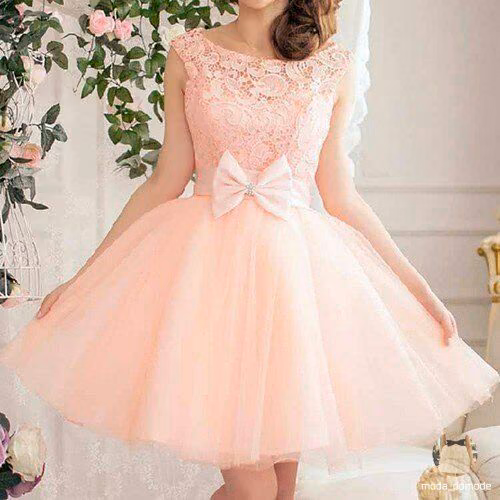 814d06d1a7be9629a7ca018ab688f636.avif