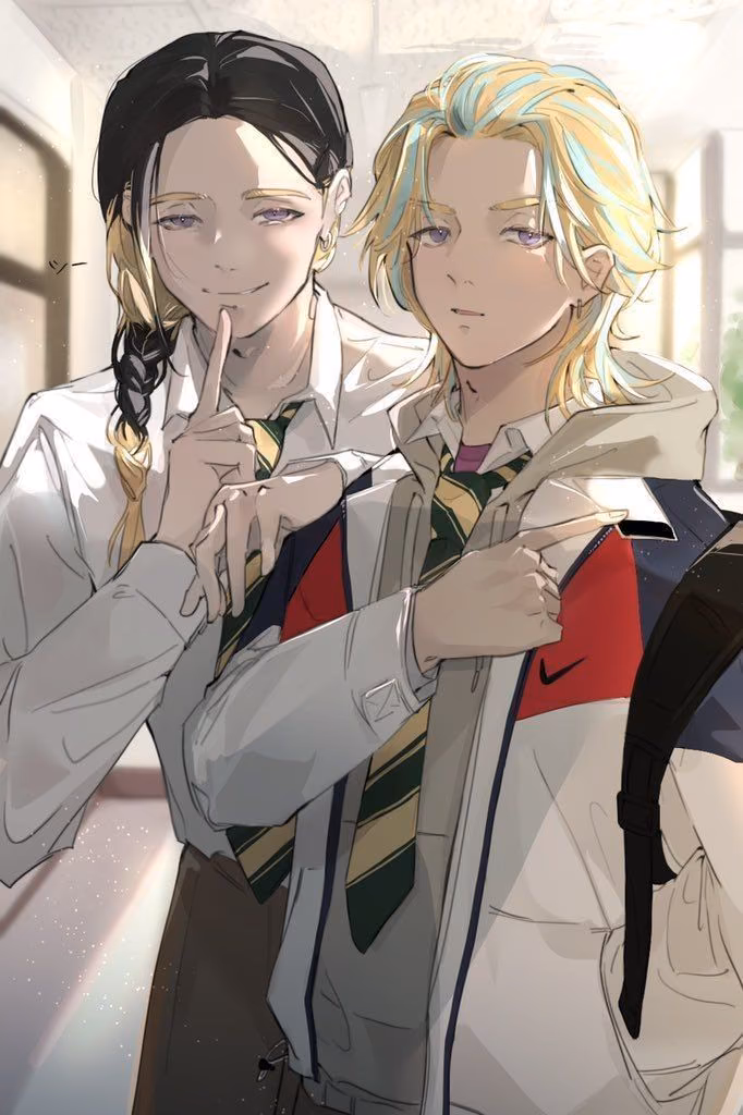 814d9f97790b85a92f217cc1c6914625.jpg