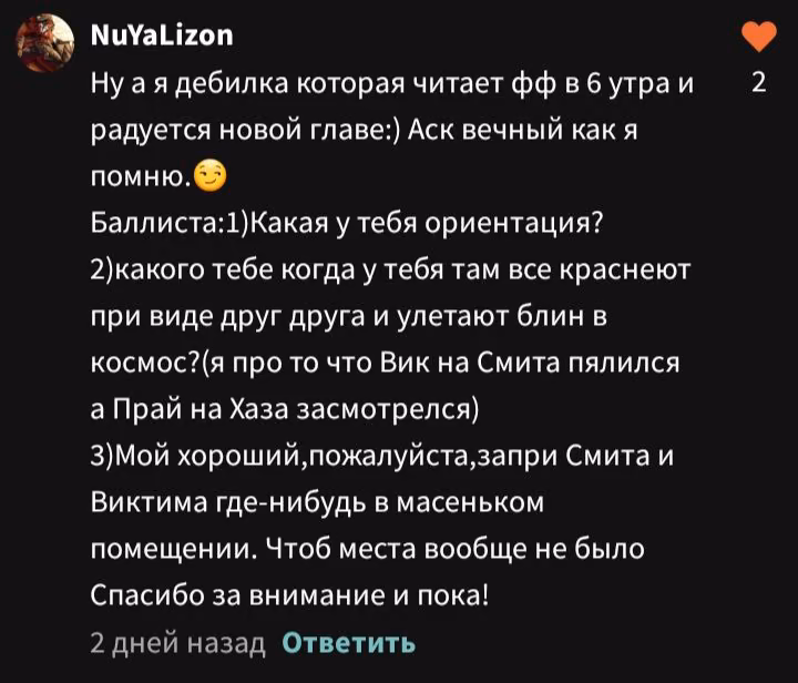 814e4abc4c1d08a255d0958cb6ef9a45.avif