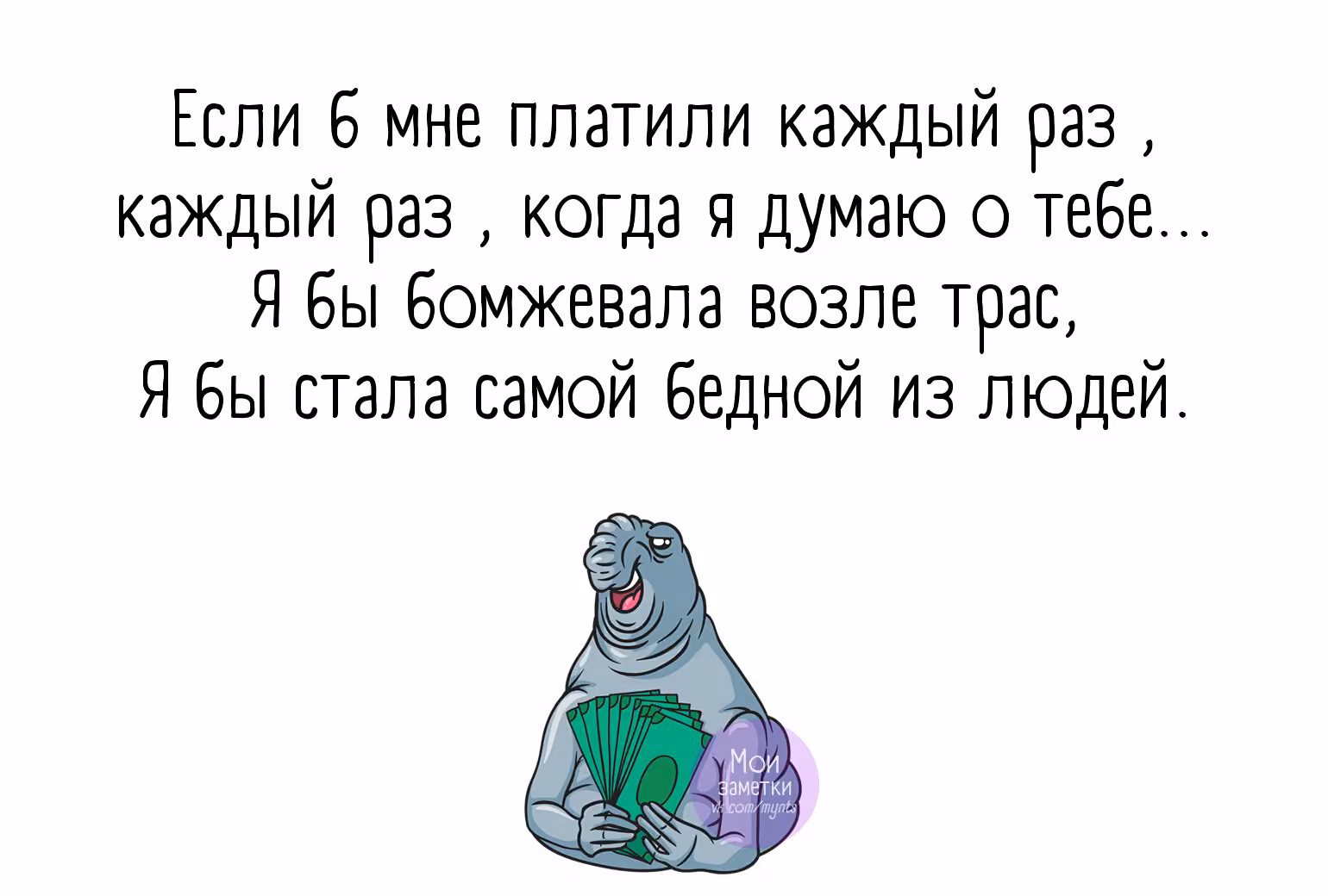 814e9a0f522980ca78cfb83c3cb9e56d.avif