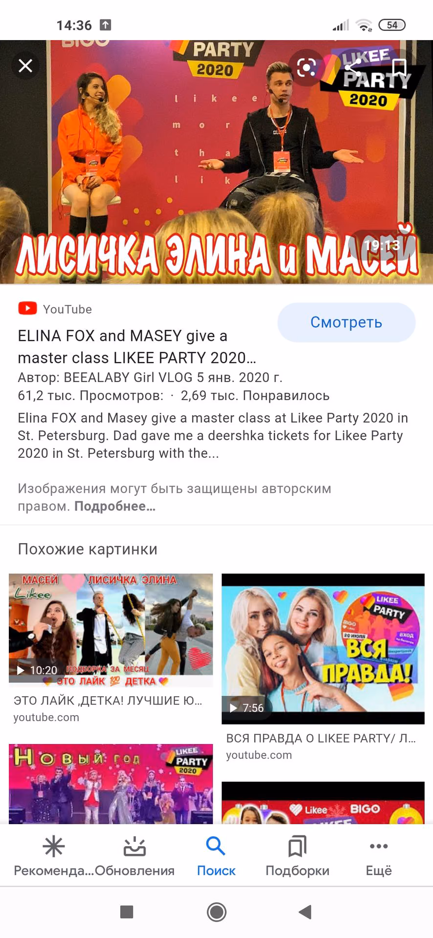 814f3b1d49b7d11684684a7fb104c868.avif