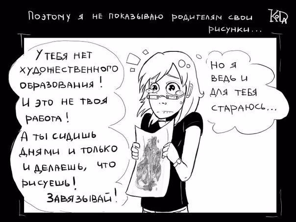 814fb6721b70875a26f171edef43961b.jpg