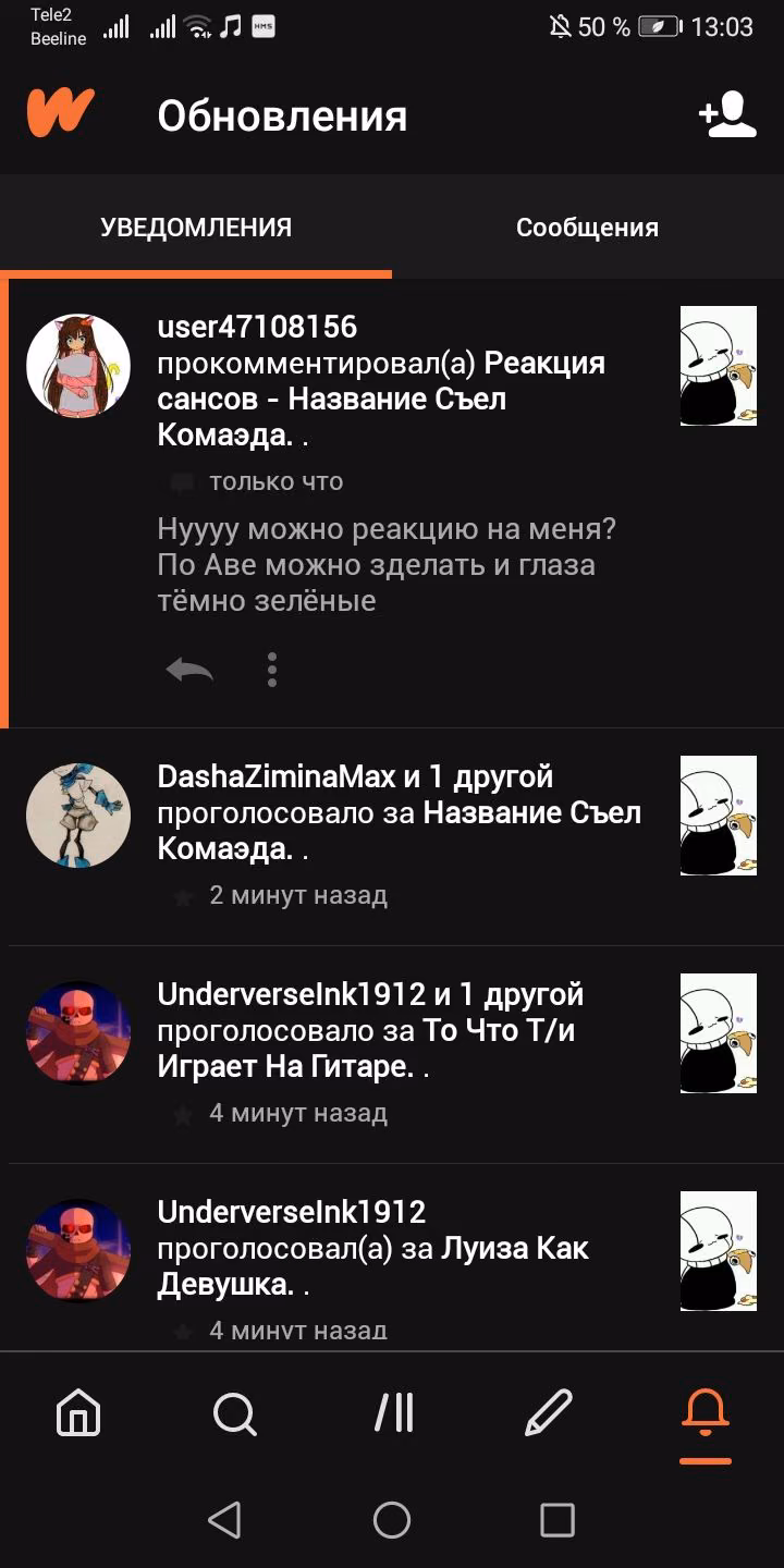 815111087017ba42405e4495fb977d5c.avif